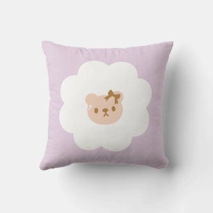 los amantes de las almohadas necesitan una almohad