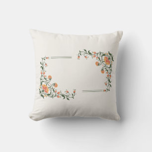 los amantes de las almohadas necesitan una almohad