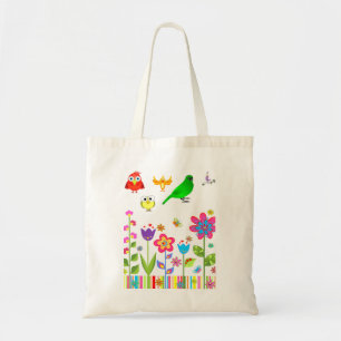 Los amantes de los bolsos de mano de tote presupue
