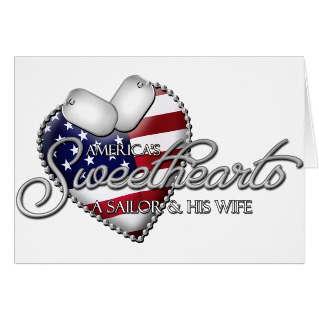 Los amores de América (Anverso (Horizontal))