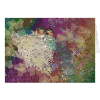 Los años 60 de la fantasía del trago de granero