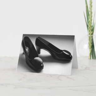 los años 60 Herberto Levine se inclinan la tarjeta