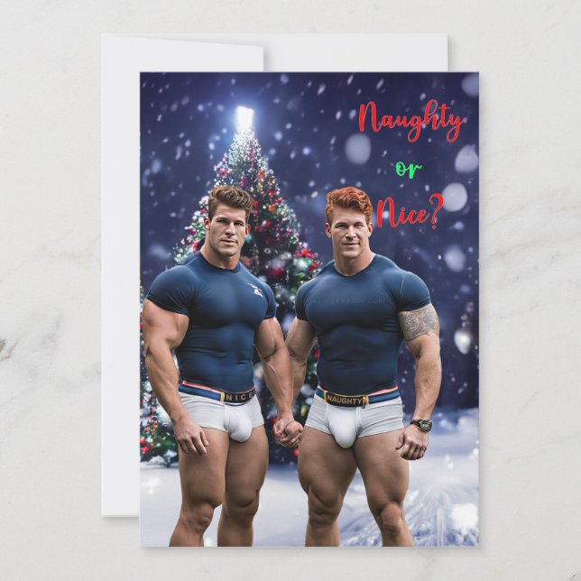 Los árboles de Navidad brillantes de SlipperyJoe d (Anverso)