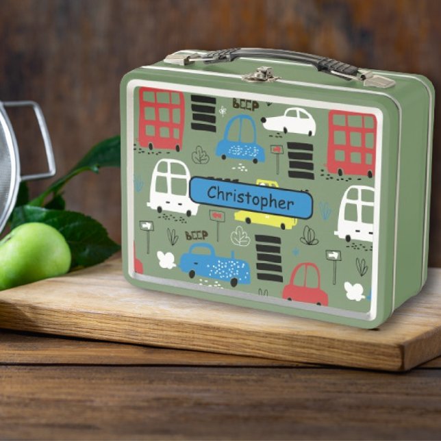 Los autos robados de la vieja escuela de Guay retr (Subido por el creador)