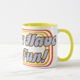Los bailarines tienen más taza de la diversión
