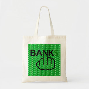 Los bancos de bolsa corruptos