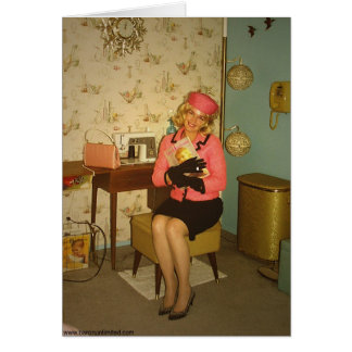 Los Blondes son cosen Guay