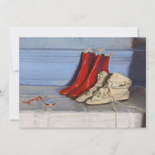 Los boots de la señorita Simpson   William Nichols