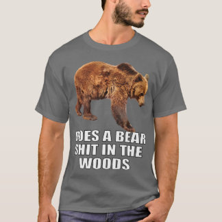 Los Camisetas De Un Baño Gracioso Y Aburrido Con P