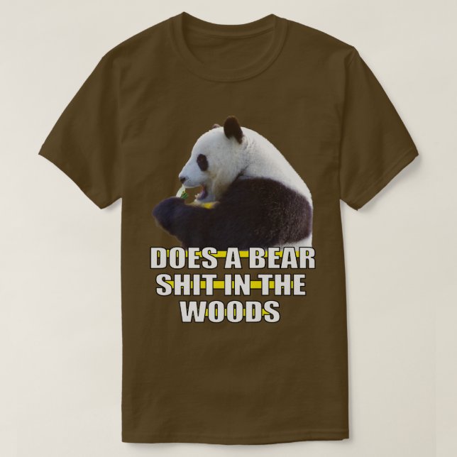 Los Camisetas De Un Baño Gratis Y Gracioso Premium (Diseño del anverso)