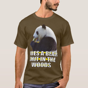 Los Camisetas De Un Baño Gratis Y Gracioso Premium