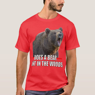 Los Camisetas De Un Baño Gratis Y Gracioso Premium