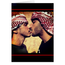 ¡Los Cazones Más Calurosos Del Planeta! ¡Hora De L