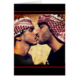 ¡Los Cazones Más Calurosos Del Planeta! ¡Hora De L