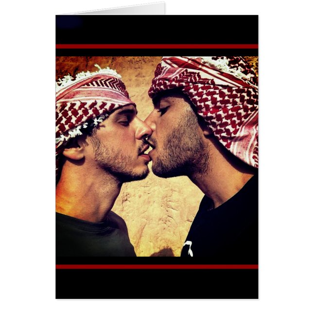 ¡Los Cazones Más Calurosos Del Planeta! ¡Hora De L (Frente)