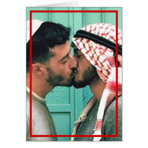 ¡Los Cazones Más Calurosos Del Planeta! ¡Hora De L