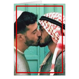 ¡Los Cazones Más Calurosos Del Planeta! ¡Hora De L