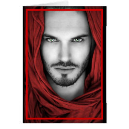 ¡Los Cazones Más Calurosos Del Planeta! ¡Hora De L