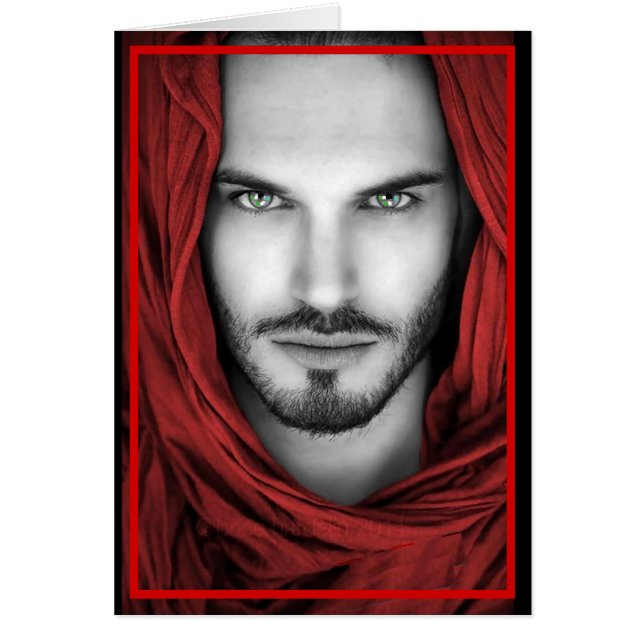 ¡Los Cazones Más Calurosos Del Planeta! ¡Hora De L (Frente)