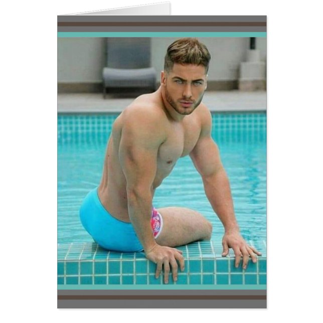 ¡Los Cazones Más Calurosos Del Planeta! ¡Hora De L (Frente)