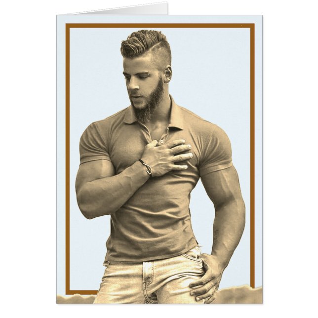 ¡Los Cazones Más Calurosos Del Planeta! ¡Hora De L (Frente)