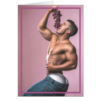 ¡Los Cazones Más Calurosos Del Planeta! ¡Hora De L