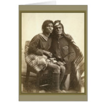 ¡Los Cazones Más Calurosos Del Planeta! ¡Hora De L