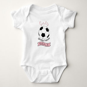 Los chicas consiguieron tener mono de la camisa
