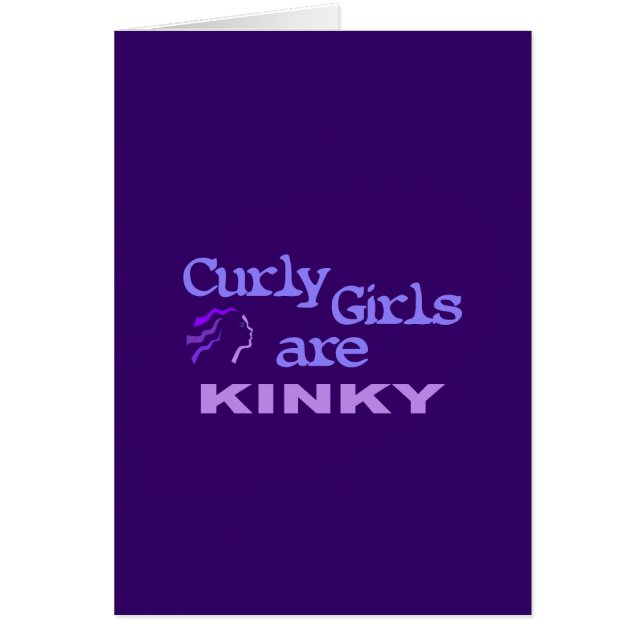 Los Chicas groseros son incómodos (Frente)