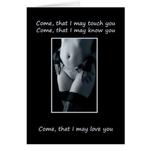 Los chicas traviesos necesitan amor también