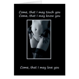 Los chicas traviesos necesitan amor también