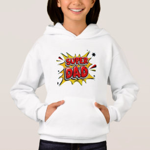 Los Chistes de papá pueden valer la pena, pero tu