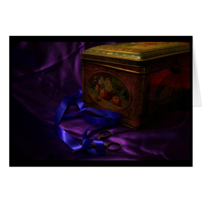 "Los cojones de HannaH con costura" (Anverso (Horizontal))