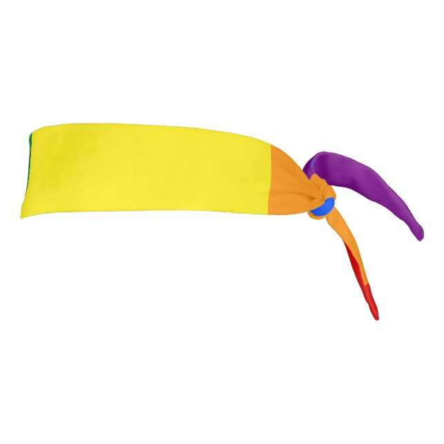 Los colores del arcoiris (Girar 90)