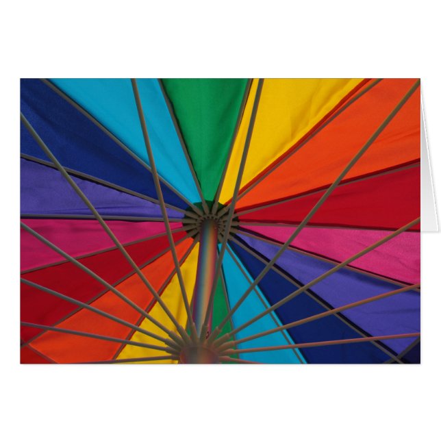 Los colores del verano (Anverso (Horizontal))