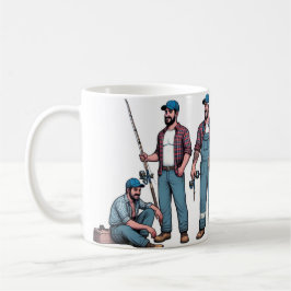 Los comerciantes deben pescar la jarra clásica, 32