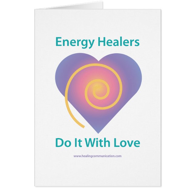 Los curadores lo hacen (Frente)