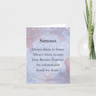 Los cutáneos regalos del mejor amigo para el mejor