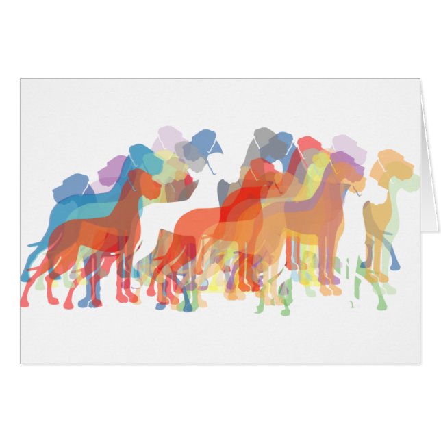 los daneses favoritos (Anverso (Horizontal))