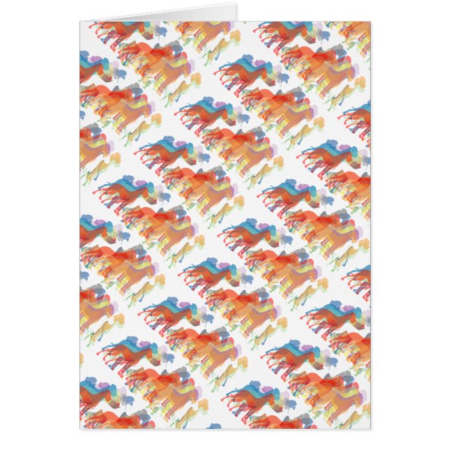 los daneses favoritos (Frente)