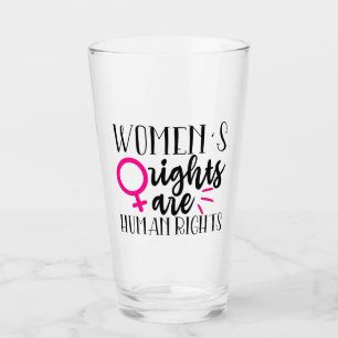 Los derechos de la mujer son derechos humanos