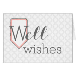 Los deseos del pozo el | consiguen a pozo el