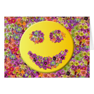 ¡Los Diarios Me Hacen Feliz!