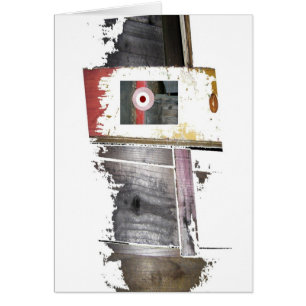 los días tienen gusto de esto