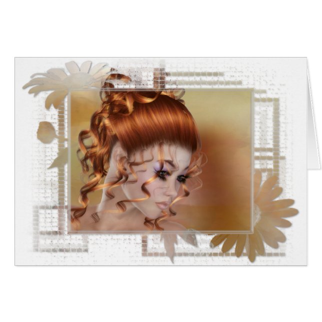 Los diseños de Redhead 2 (Anverso (Horizontal))