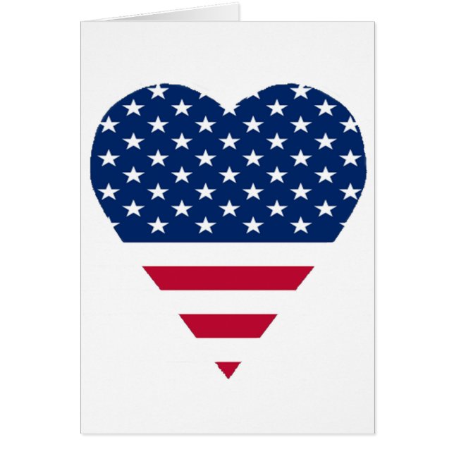 LOS E.E.U.U. (Frente)