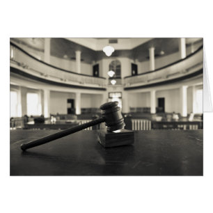 Los E.E.U.U., Alabama, Monroeville. Hogar de