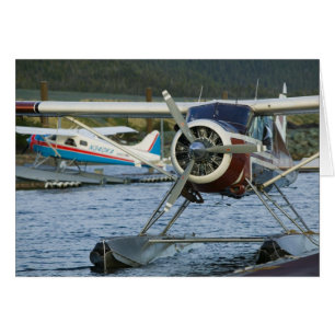 Los E.E.U.U., ALASKA, Alaska suroriental,