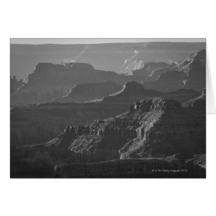 Los E.E.U.U., Arizona, Gran Cañón