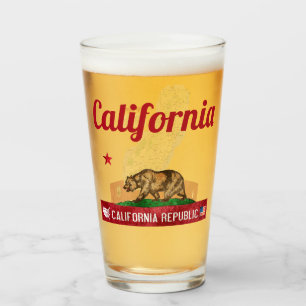 Los "E.E.U.U.: California…